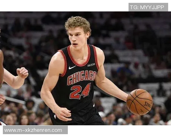 劳里马尔卡宁的崛起之路与篮球梦想的追逐历程