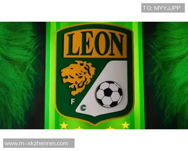 老虎大学与莱昂的精彩对决结果揭晓引发热议