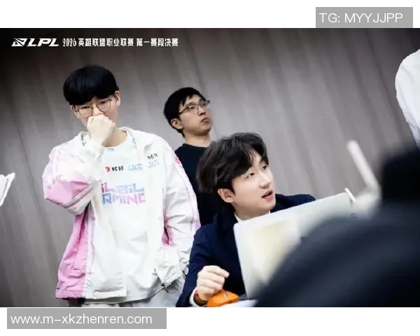 2026电竞新闻BLG战队在Major赛积分榜上以57分稳居第一位置展现强劲实力